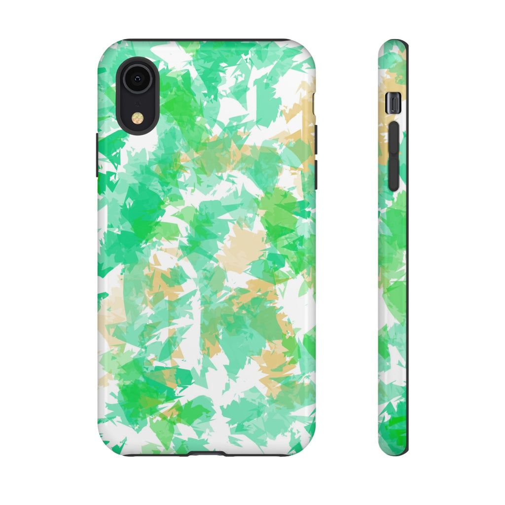 Phone CasePrintifyAmaze-On Shopping