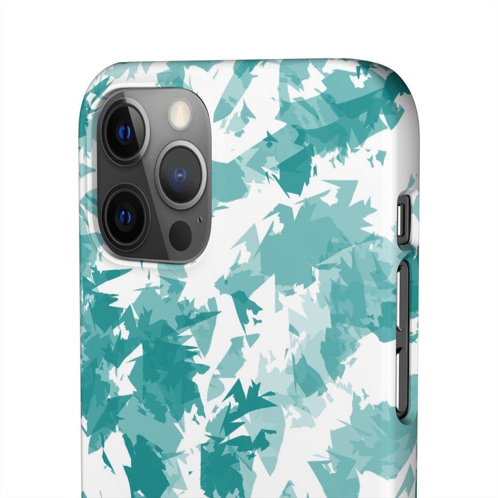 Phone CasePrintifyAmaze-On Shopping