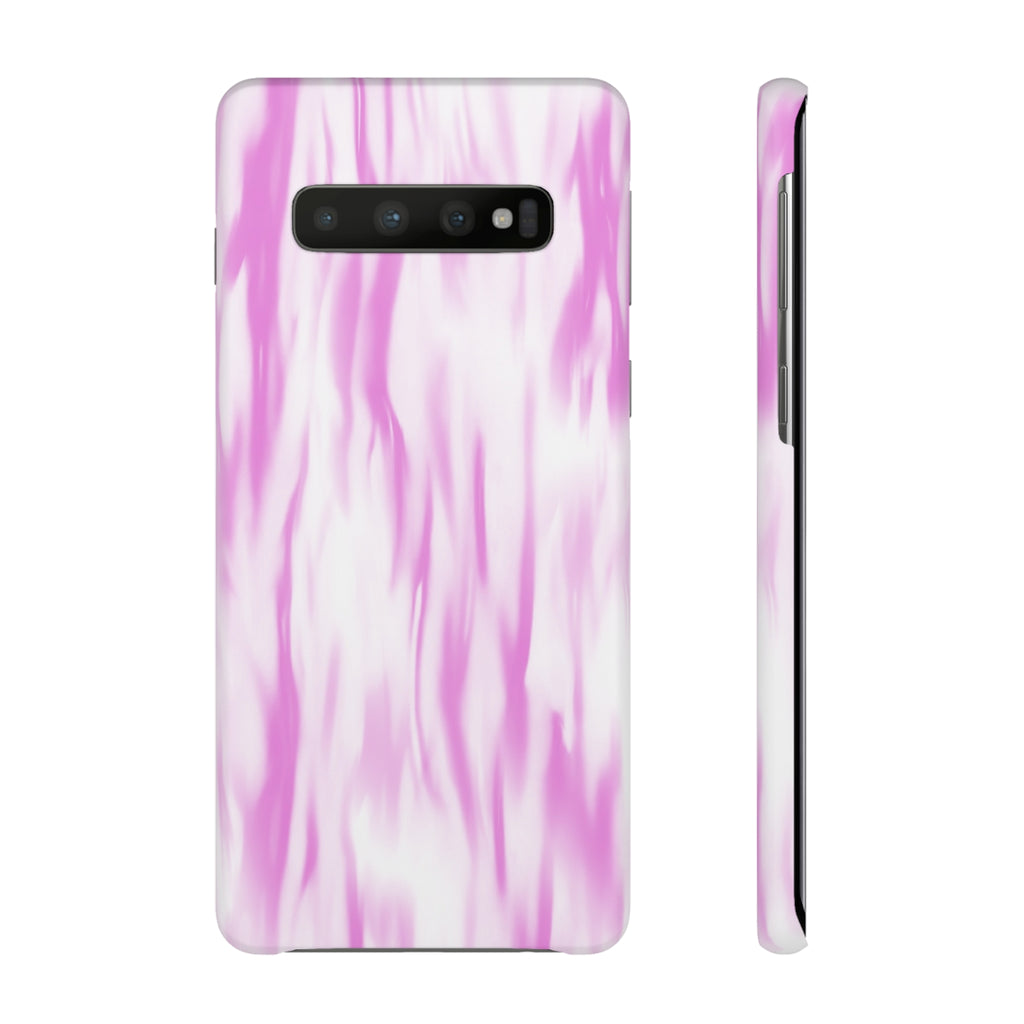 Phone CasePrintifyAmaze-On Shopping