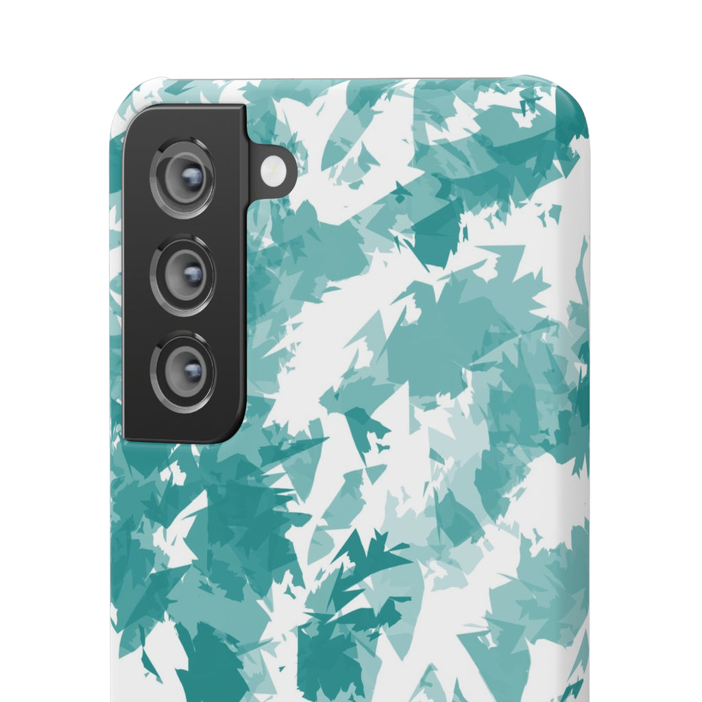 Phone CasePrintifyAmaze-On Shopping