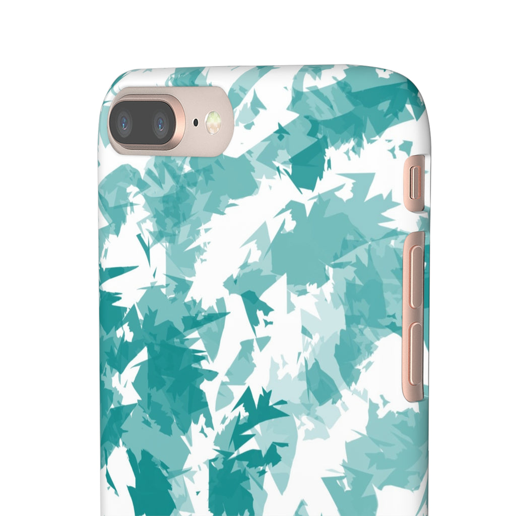 Phone CasePrintifyAmaze-On Shopping