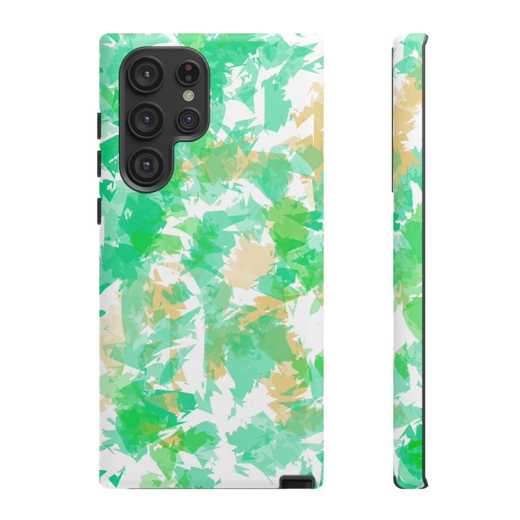 Phone CasePrintifyAmaze-On Shopping