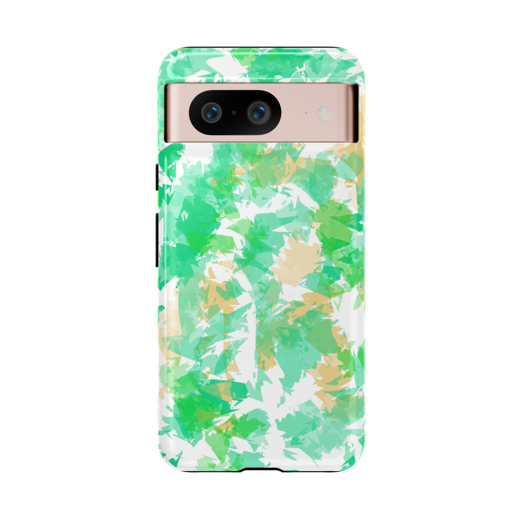 Phone CasePrintifyAmaze-On Shopping