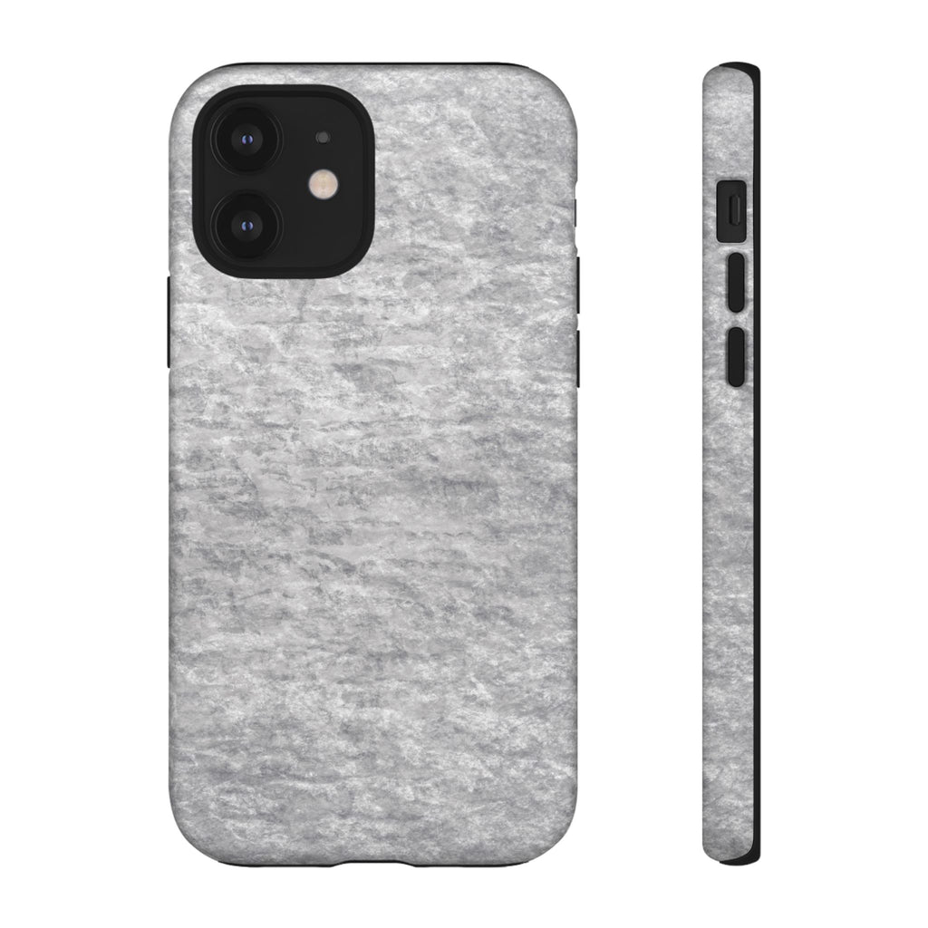 Phone CasePrintifyAmaze-On Shopping