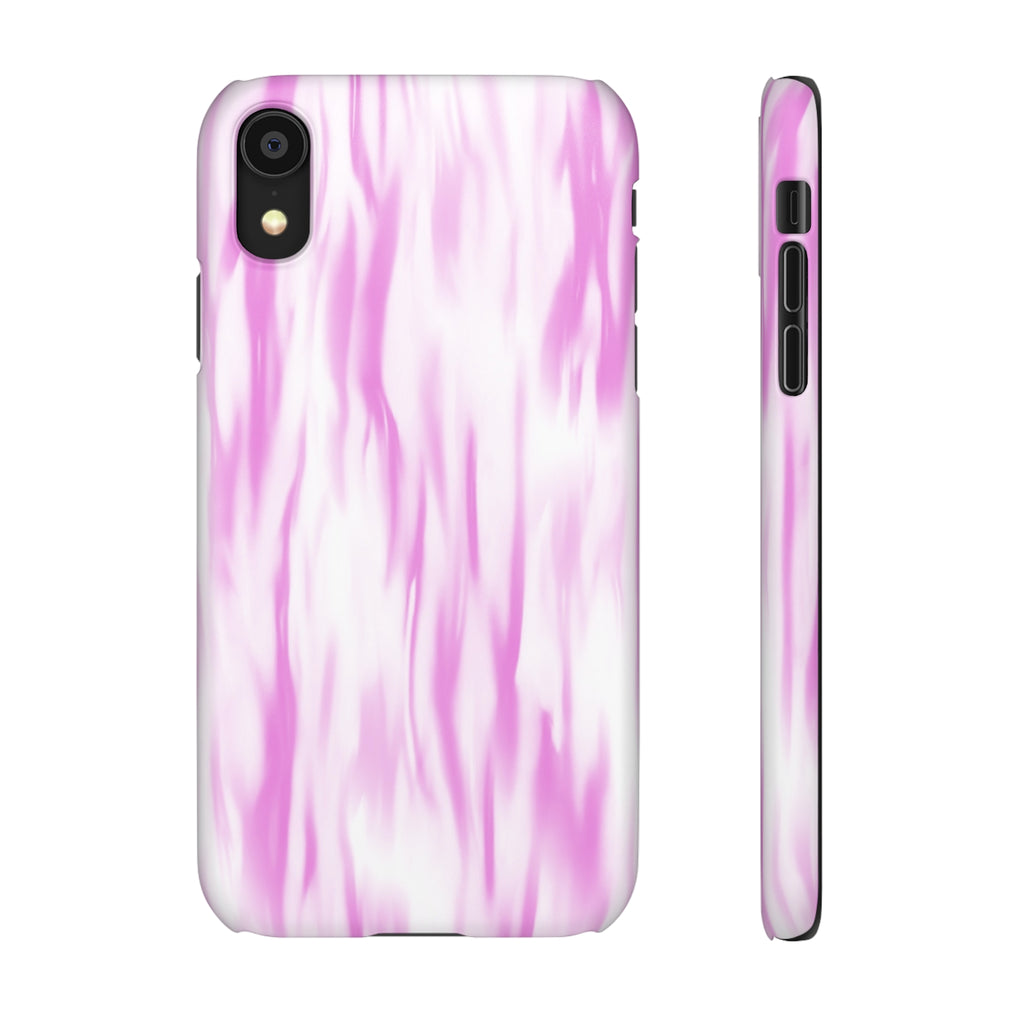 Phone CasePrintifyAmaze-On Shopping