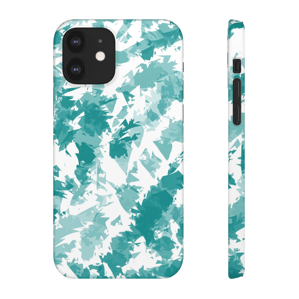 Phone CasePrintifyAmaze-On Shopping