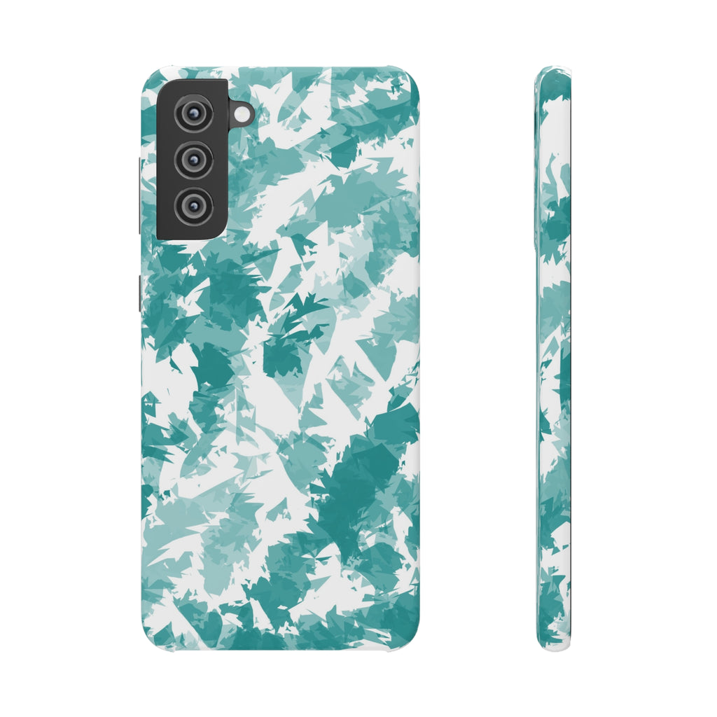 Phone CasePrintifyAmaze-On Shopping