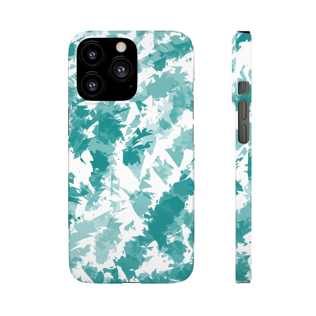 Phone CasePrintifyAmaze-On Shopping