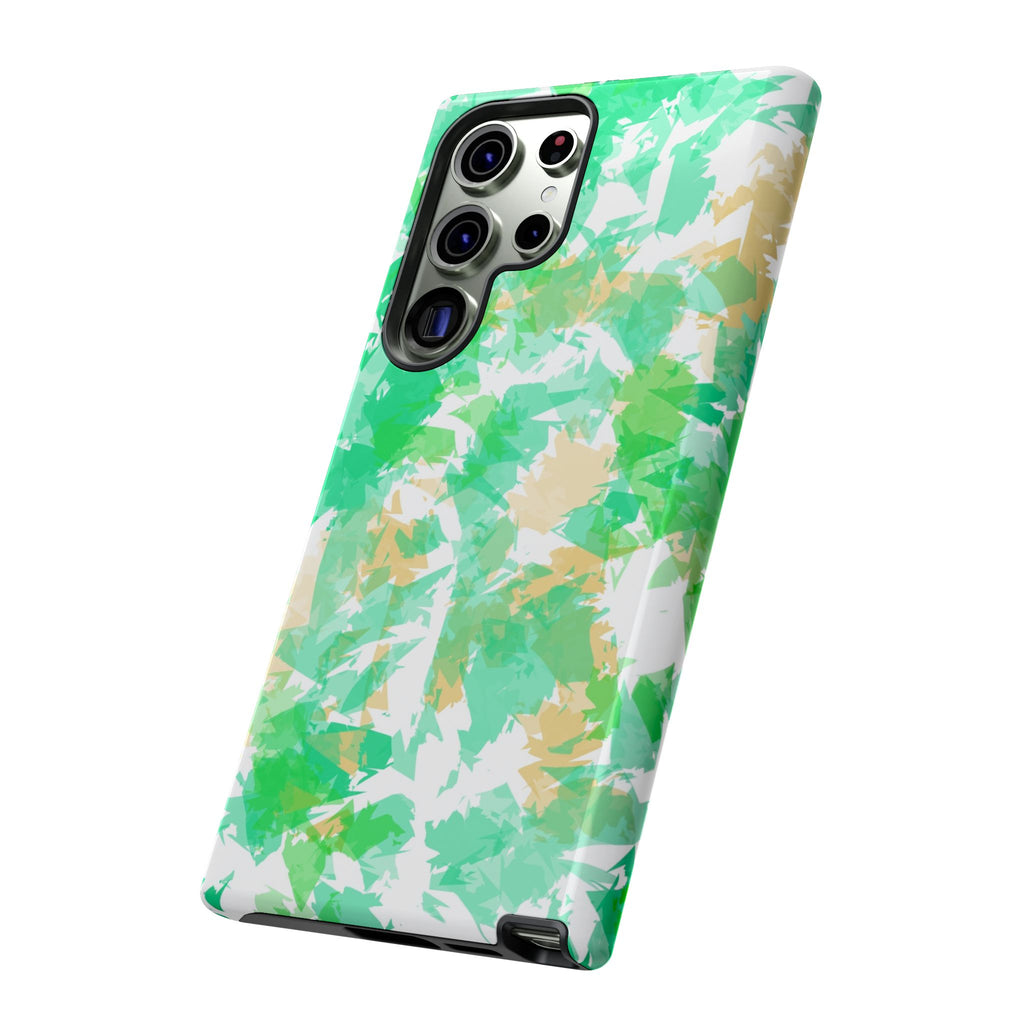 Phone CasePrintifyAmaze-On Shopping