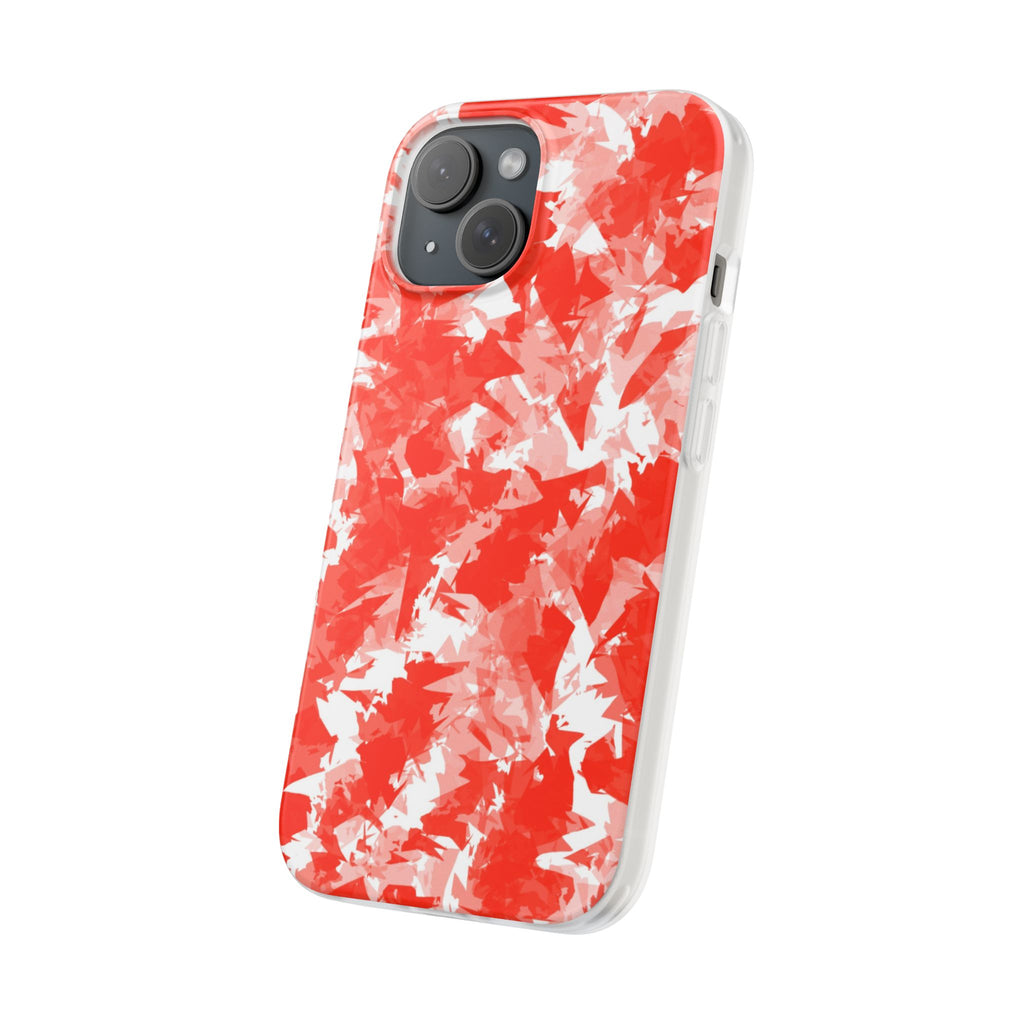 Phone CasePrintifyAmaze-On Shopping