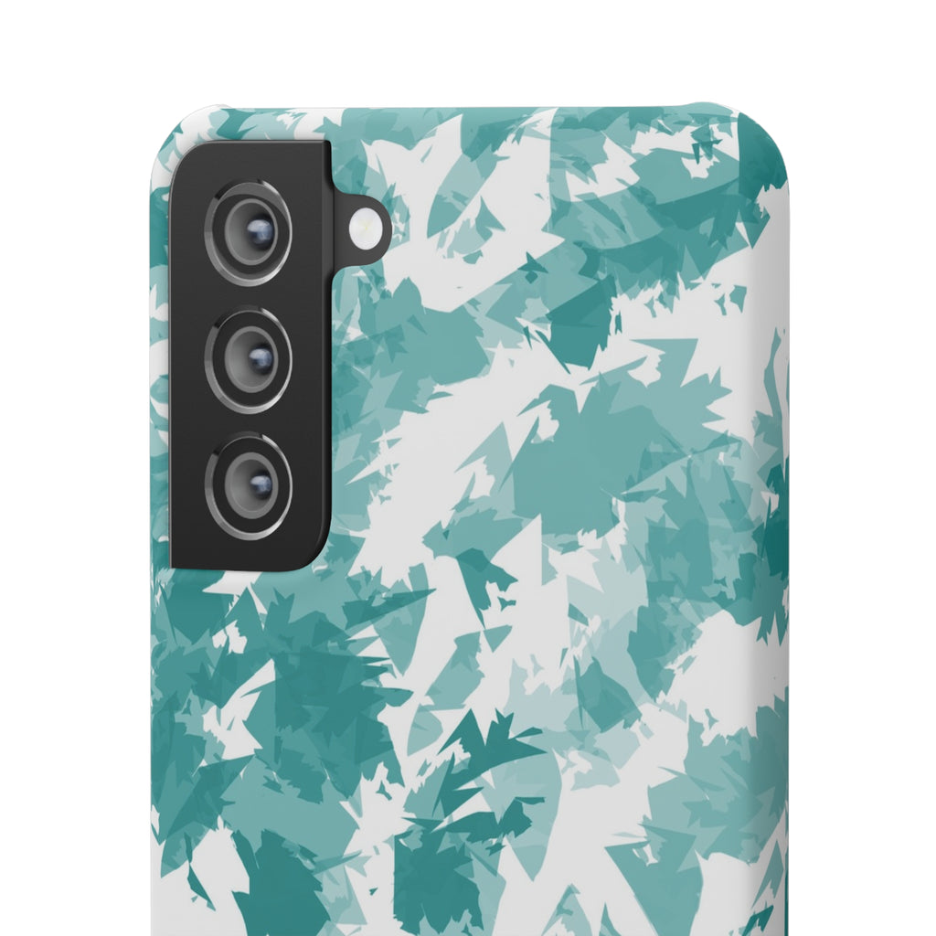 Phone CasePrintifyAmaze-On Shopping