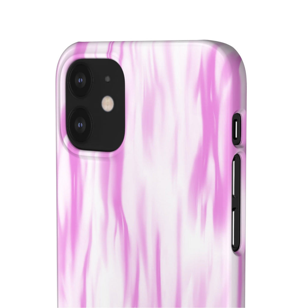 Phone CasePrintifyAmaze-On Shopping