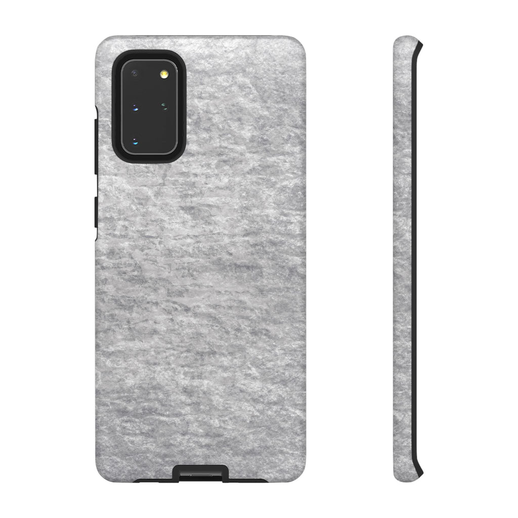 Phone CasePrintifyAmaze-On Shopping