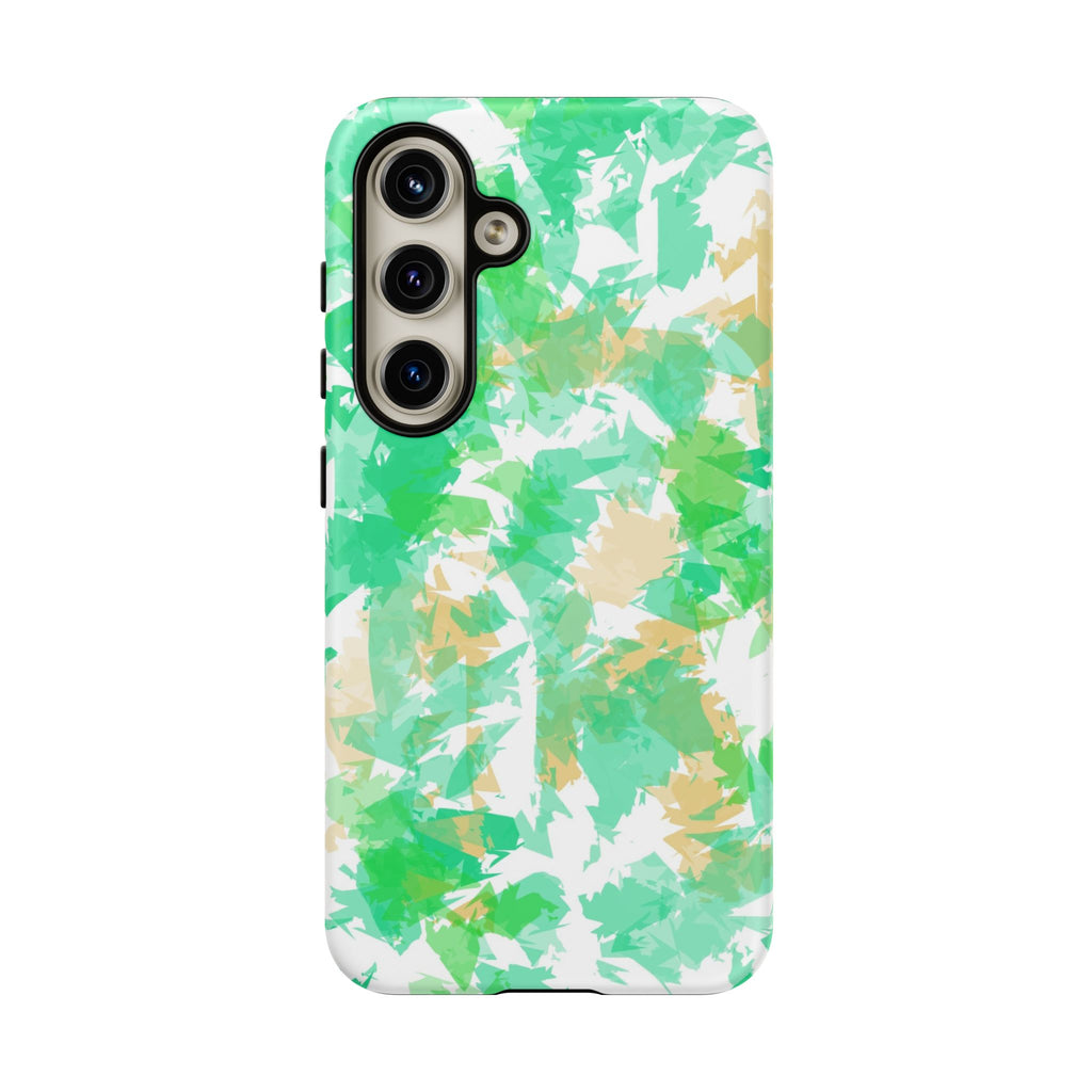 Phone CasePrintifyAmaze-On Shopping