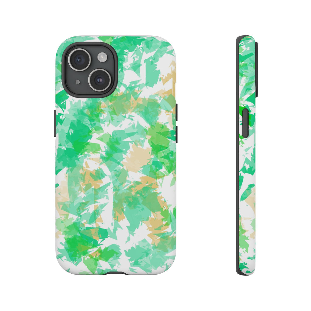 Phone CasePrintifyAmaze-On Shopping