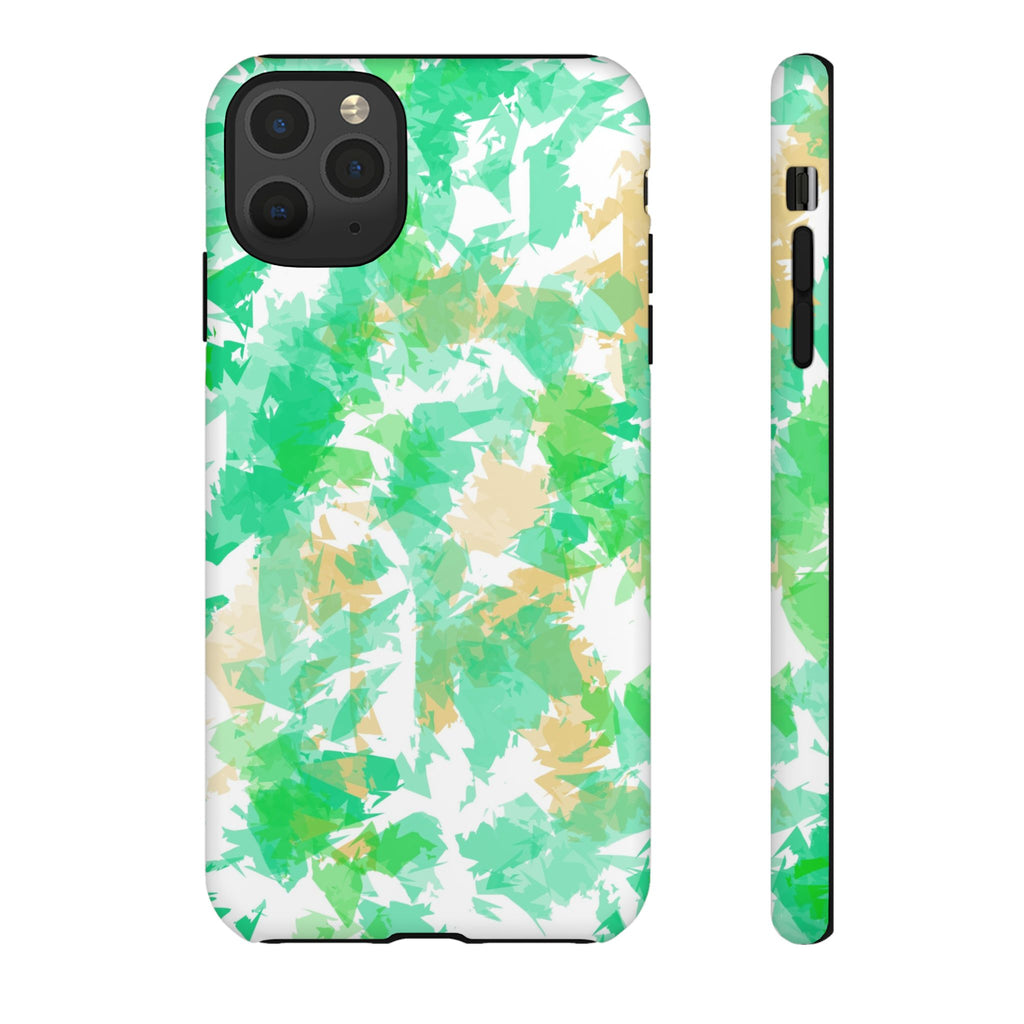 Phone CasePrintifyAmaze-On Shopping