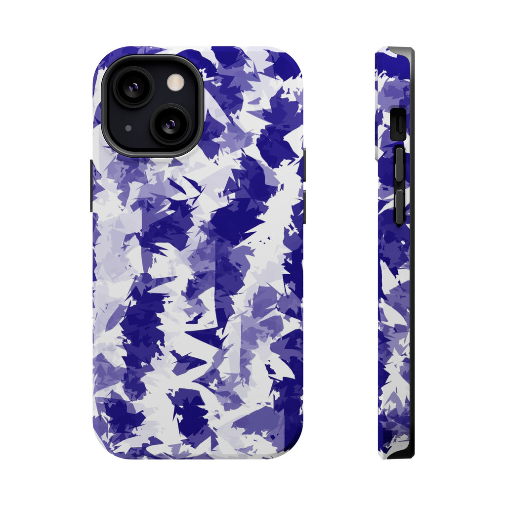 Phone CasePrintifyAmaze-On Shopping