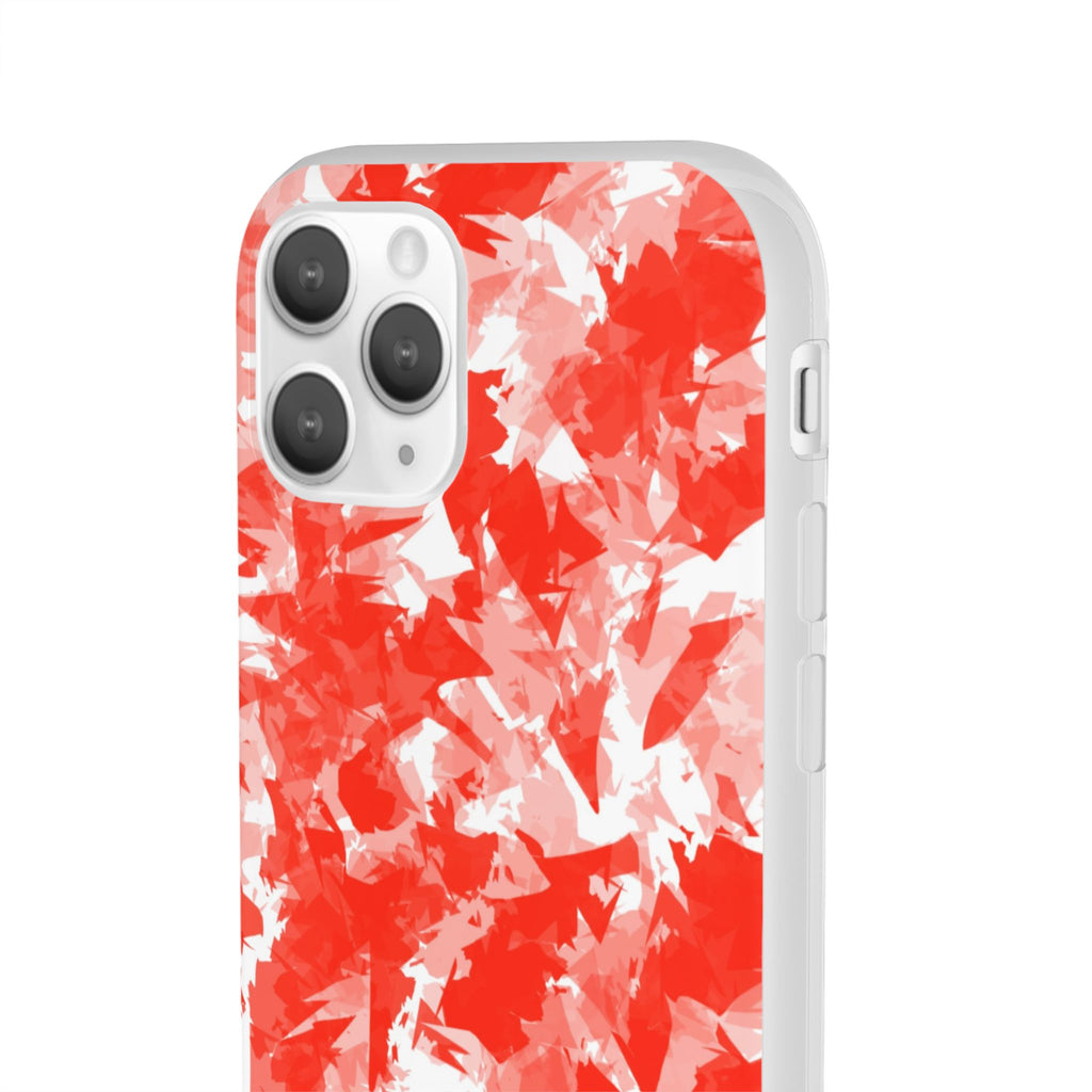 Phone CasePrintifyAmaze-On Shopping