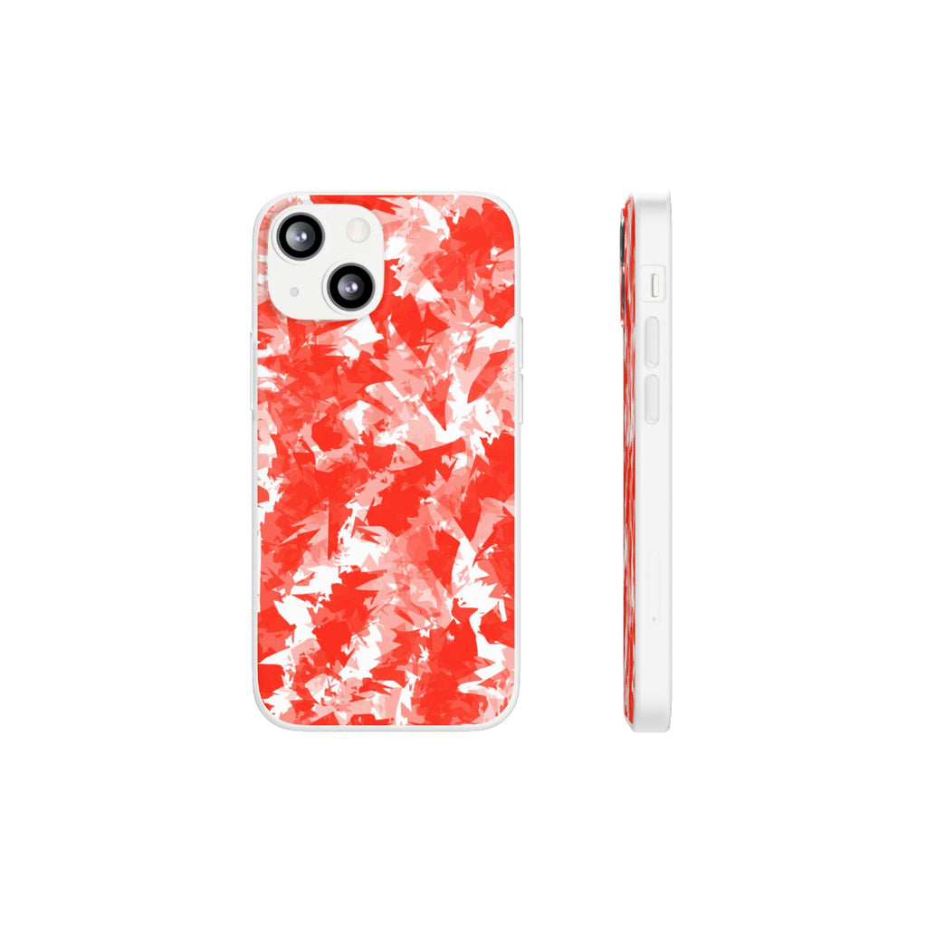 Phone CasePrintifyAmaze-On Shopping