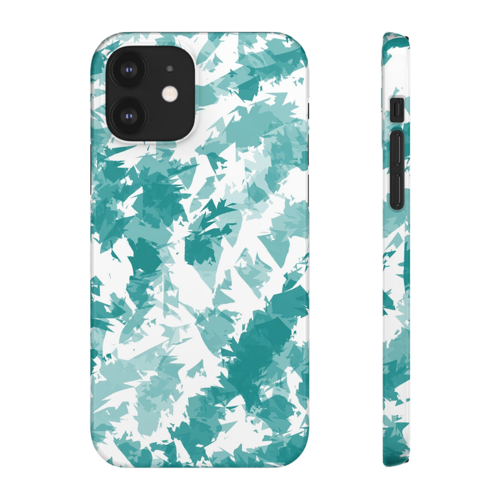 Phone CasePrintifyAmaze-On Shopping