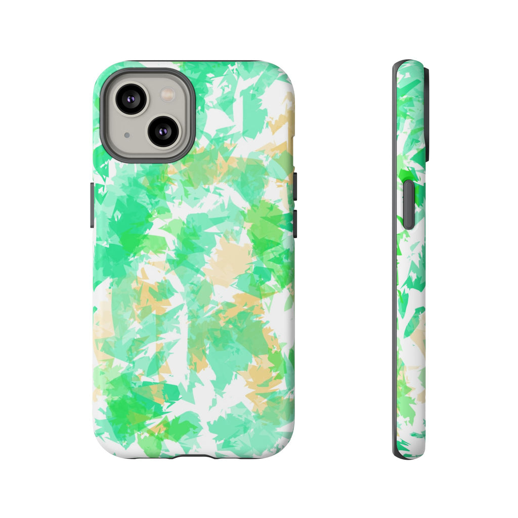 Phone CasePrintifyAmaze-On Shopping