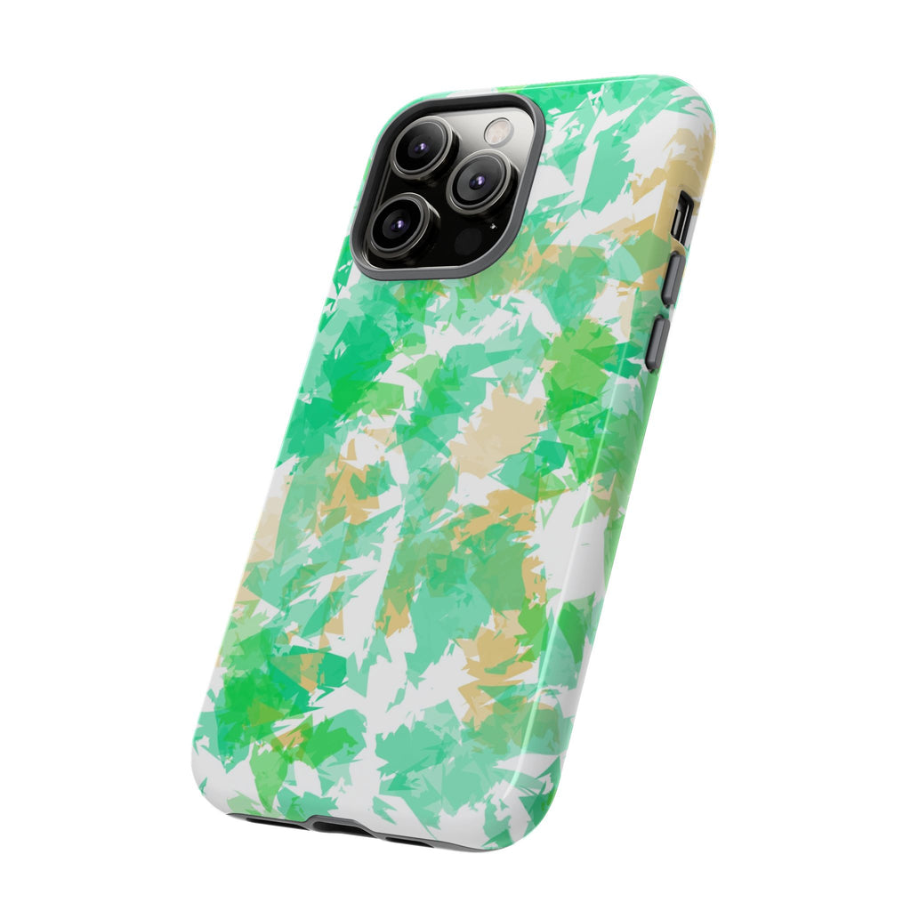 Phone CasePrintifyAmaze-On Shopping