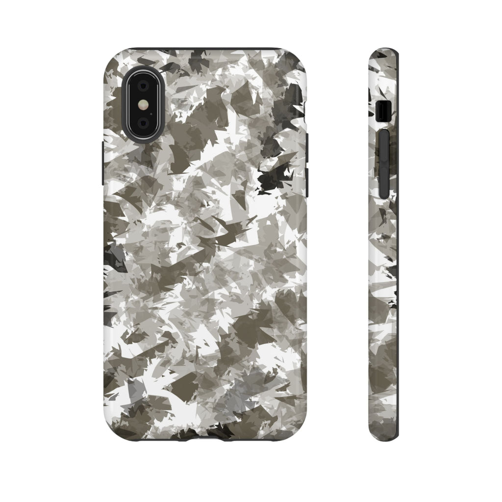 Phone CasePrintifyAmaze-On Shopping