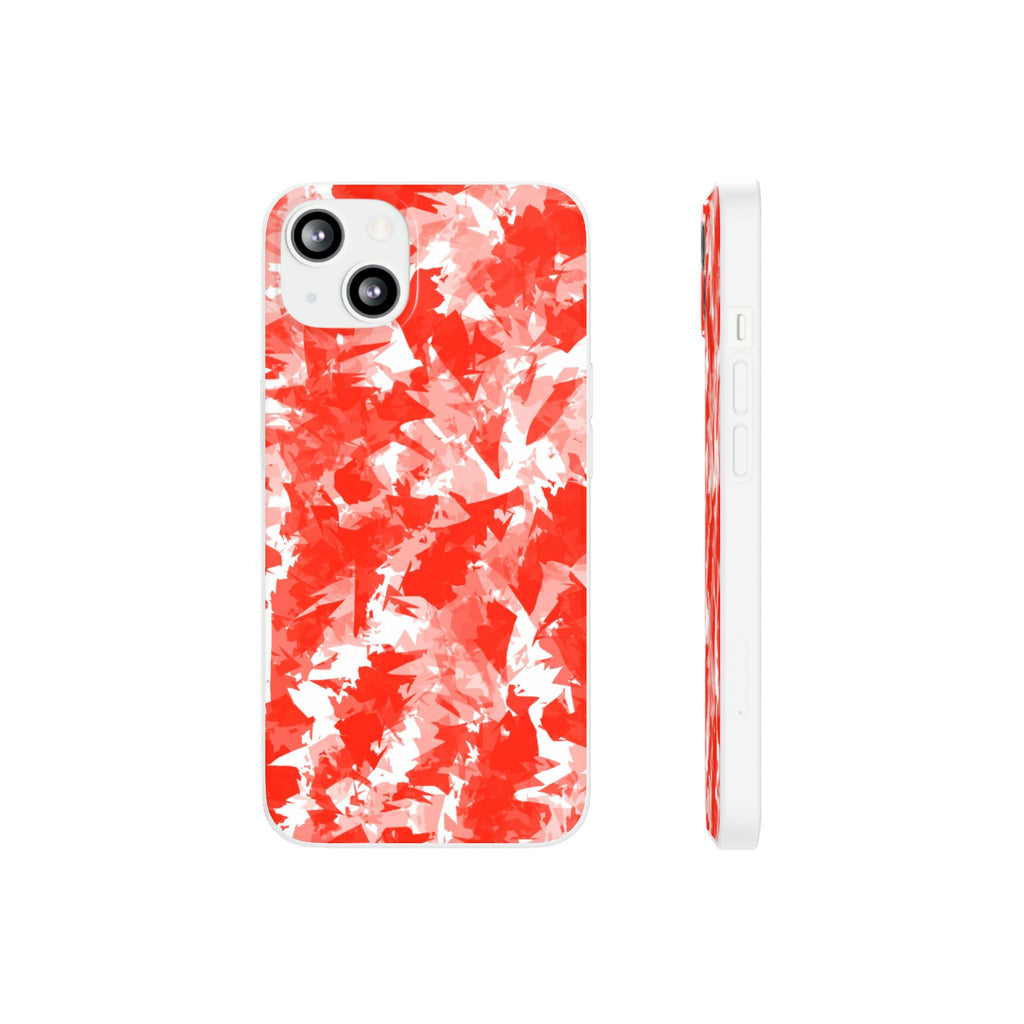 Phone CasePrintifyAmaze-On Shopping