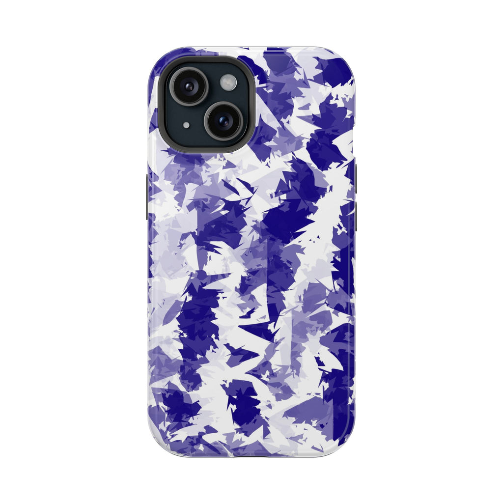 Phone CasePrintifyAmaze-On Shopping