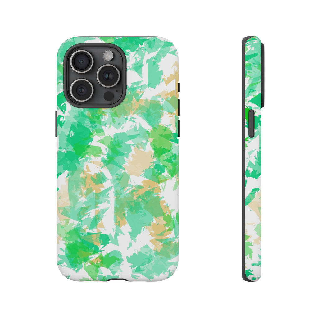 Phone CasePrintifyAmaze-On Shopping