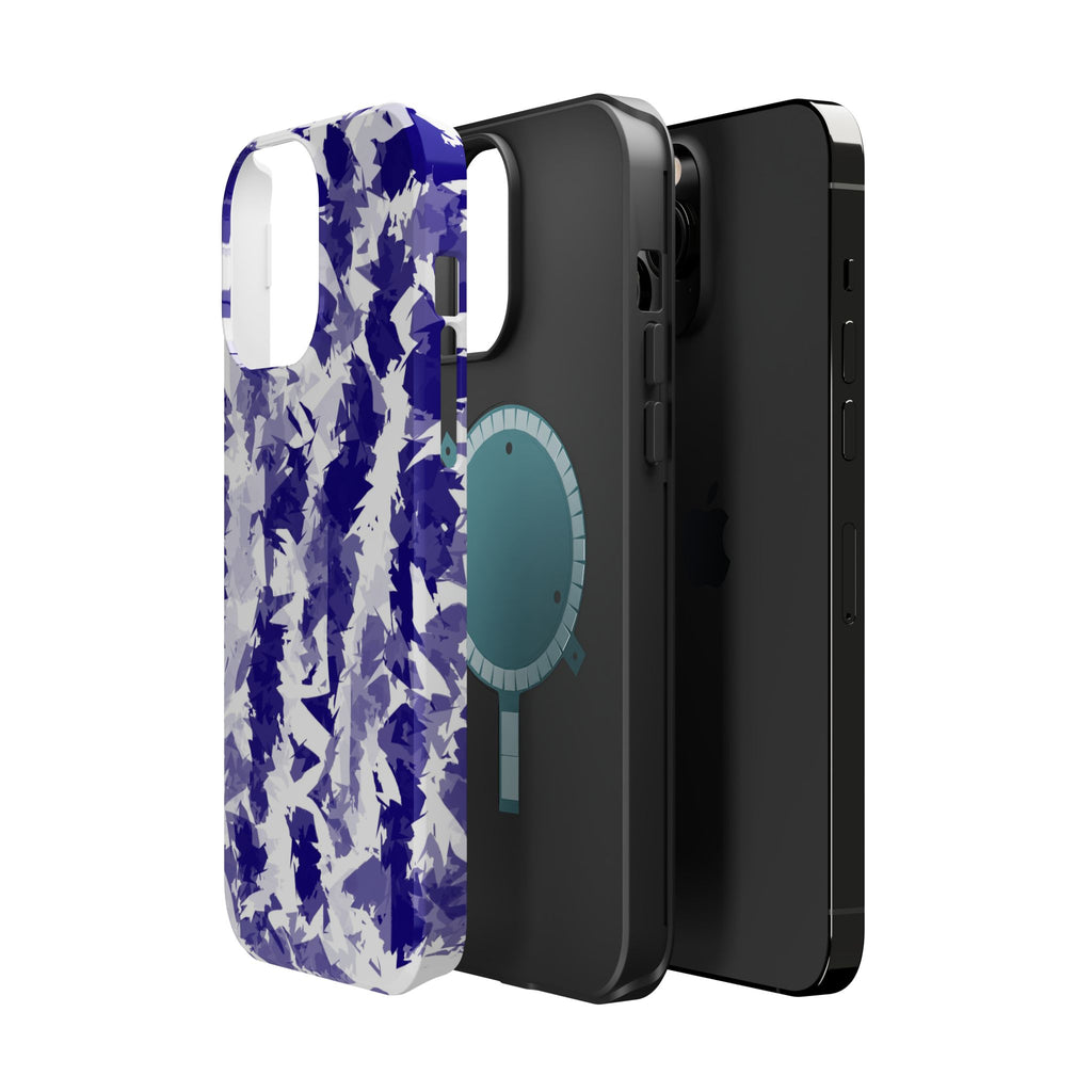 Phone CasePrintifyAmaze-On Shopping