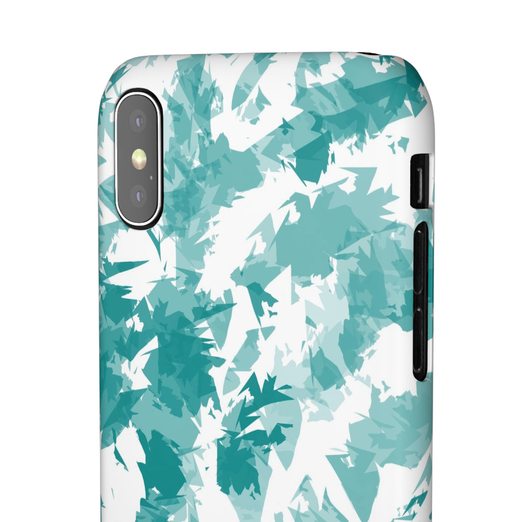 Phone CasePrintifyAmaze-On Shopping