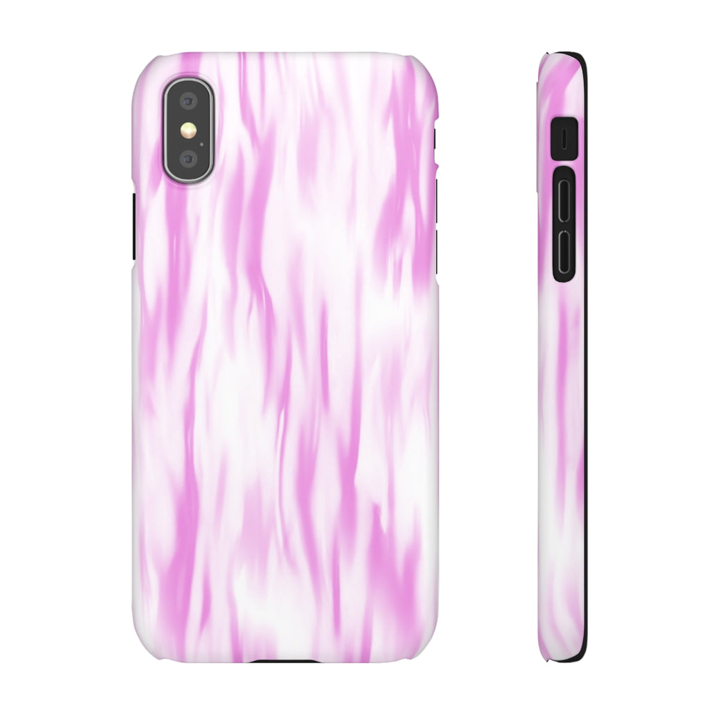 Phone CasePrintifyAmaze-On Shopping