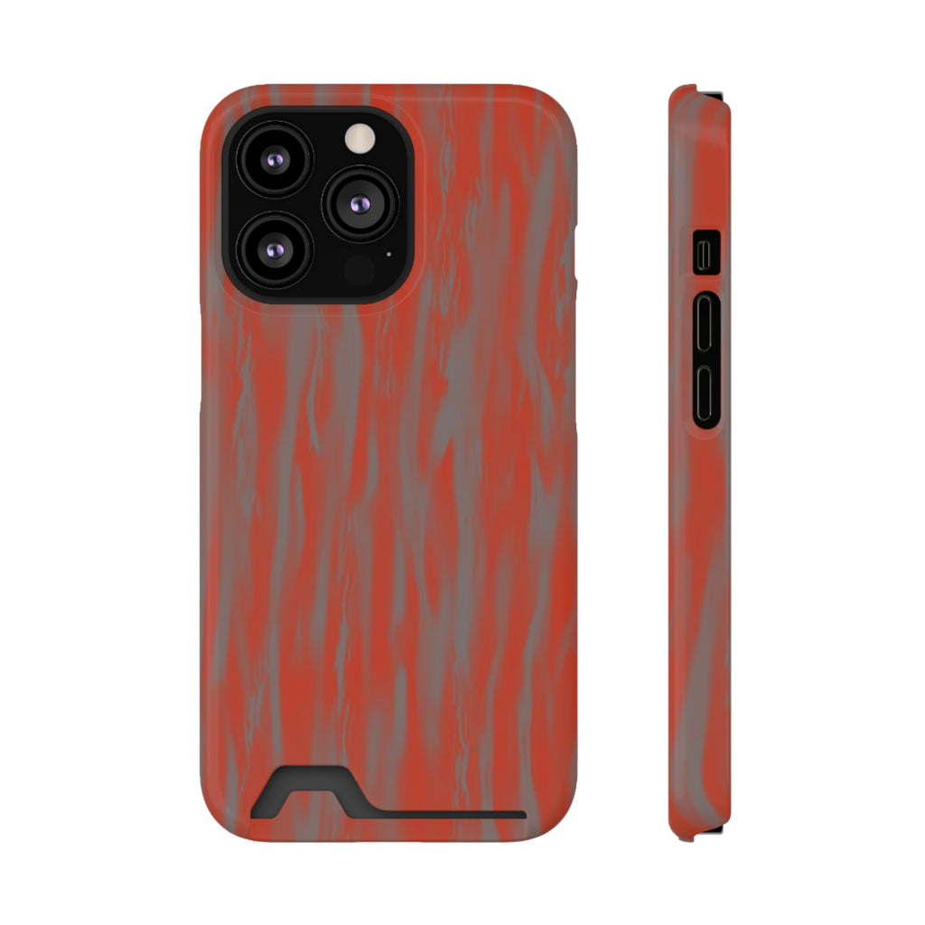 Phone CasePrintifyAmaze-On Shopping