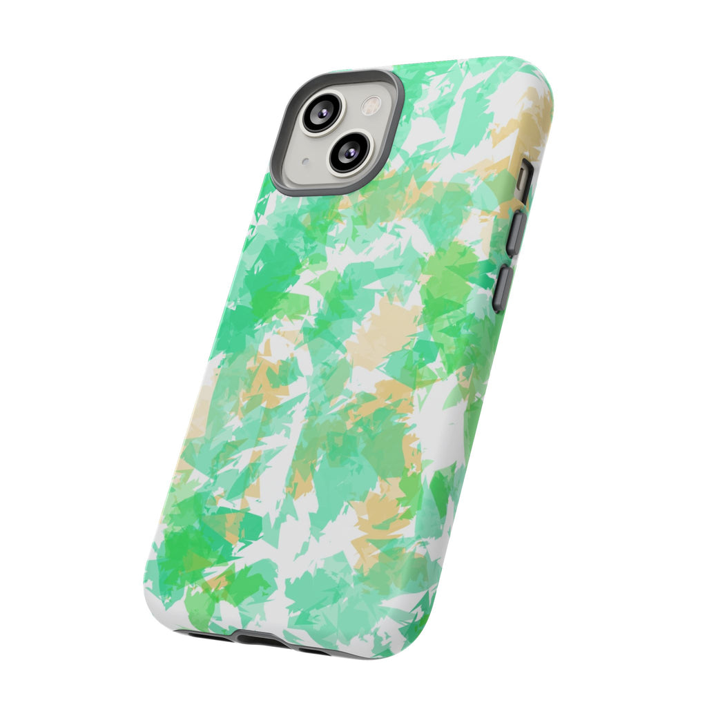 Phone CasePrintifyAmaze-On Shopping