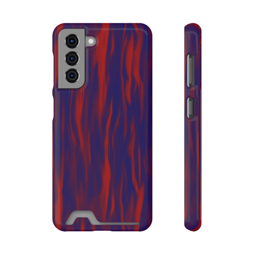 Phone CasePrintifyAmaze-On Shopping