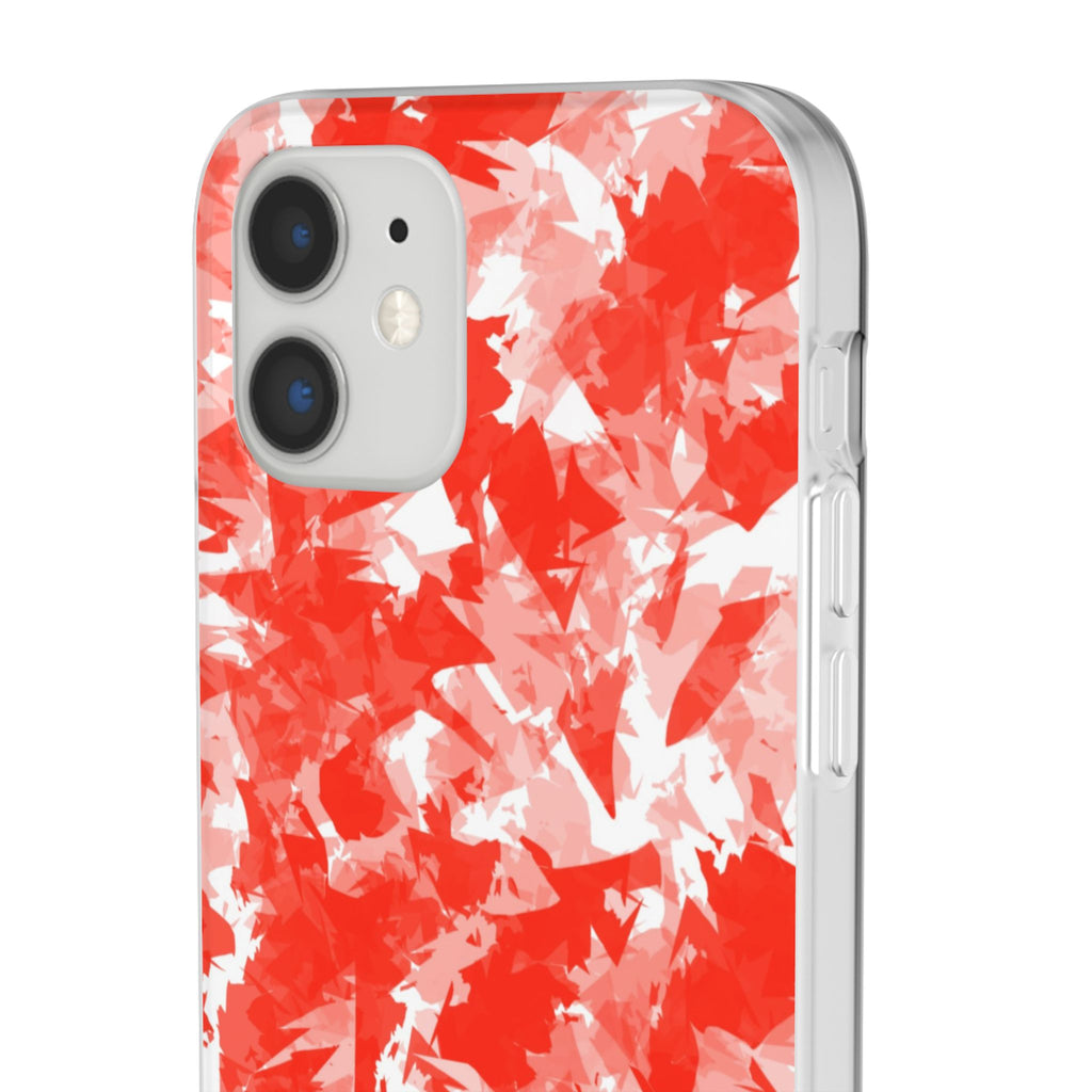 Phone CasePrintifyAmaze-On Shopping