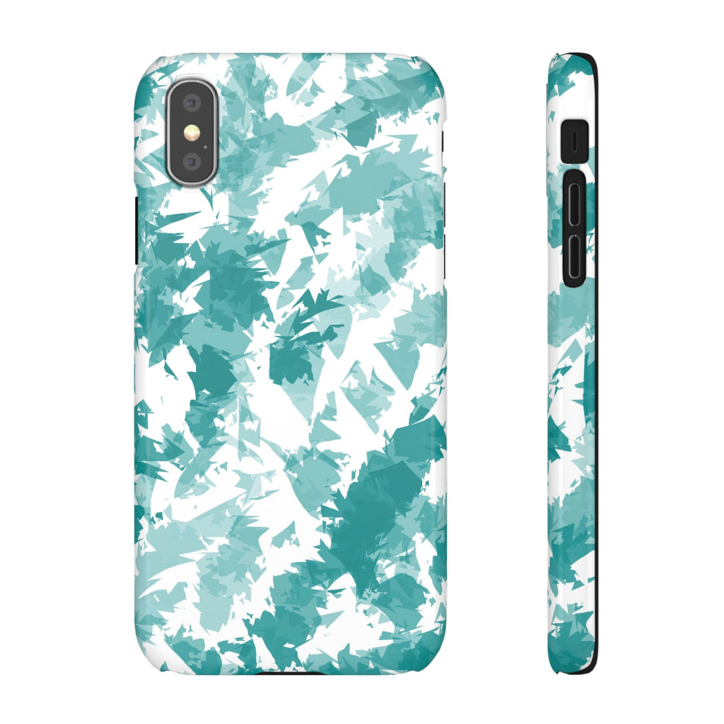 Phone CasePrintifyAmaze-On Shopping