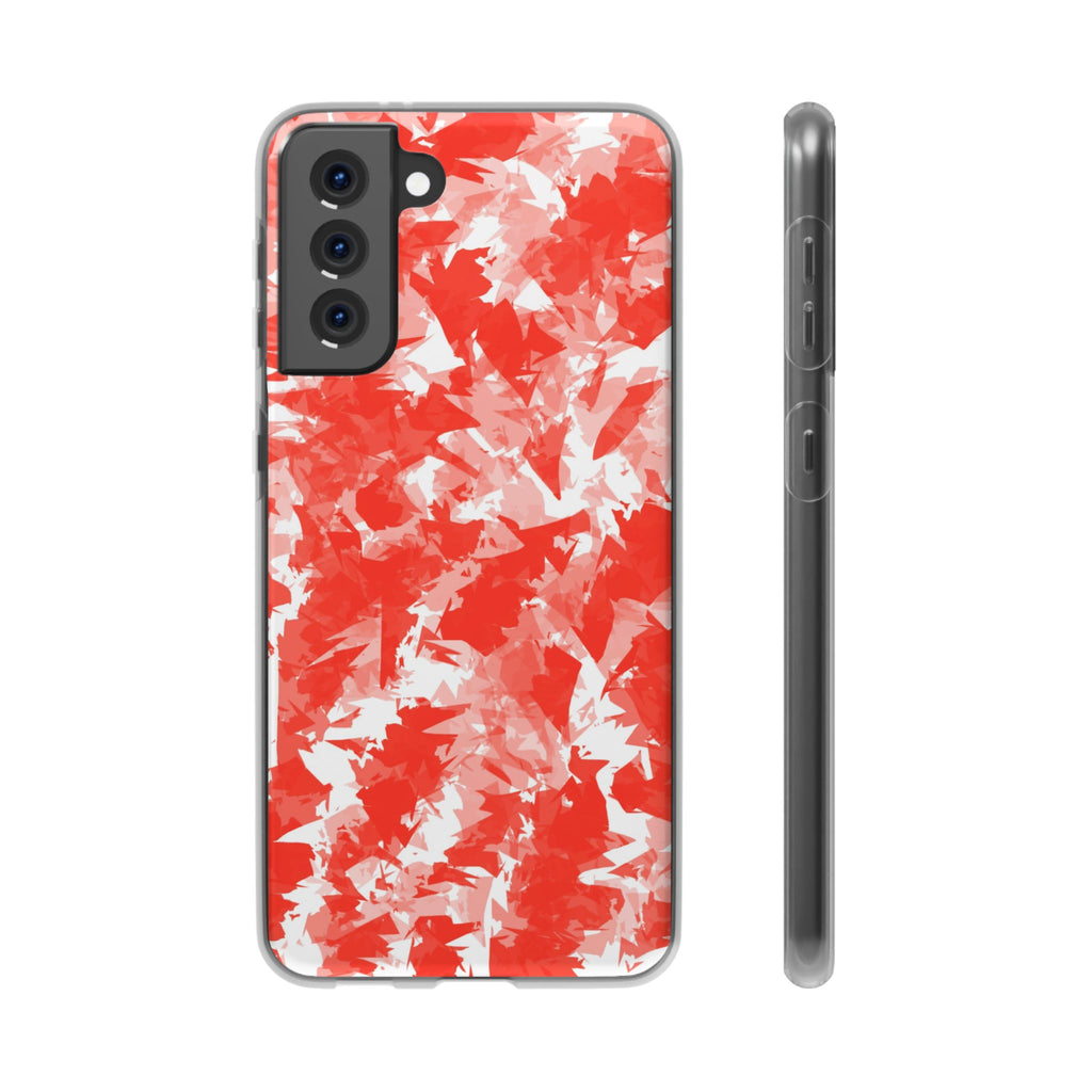 Phone CasePrintifyAmaze-On Shopping