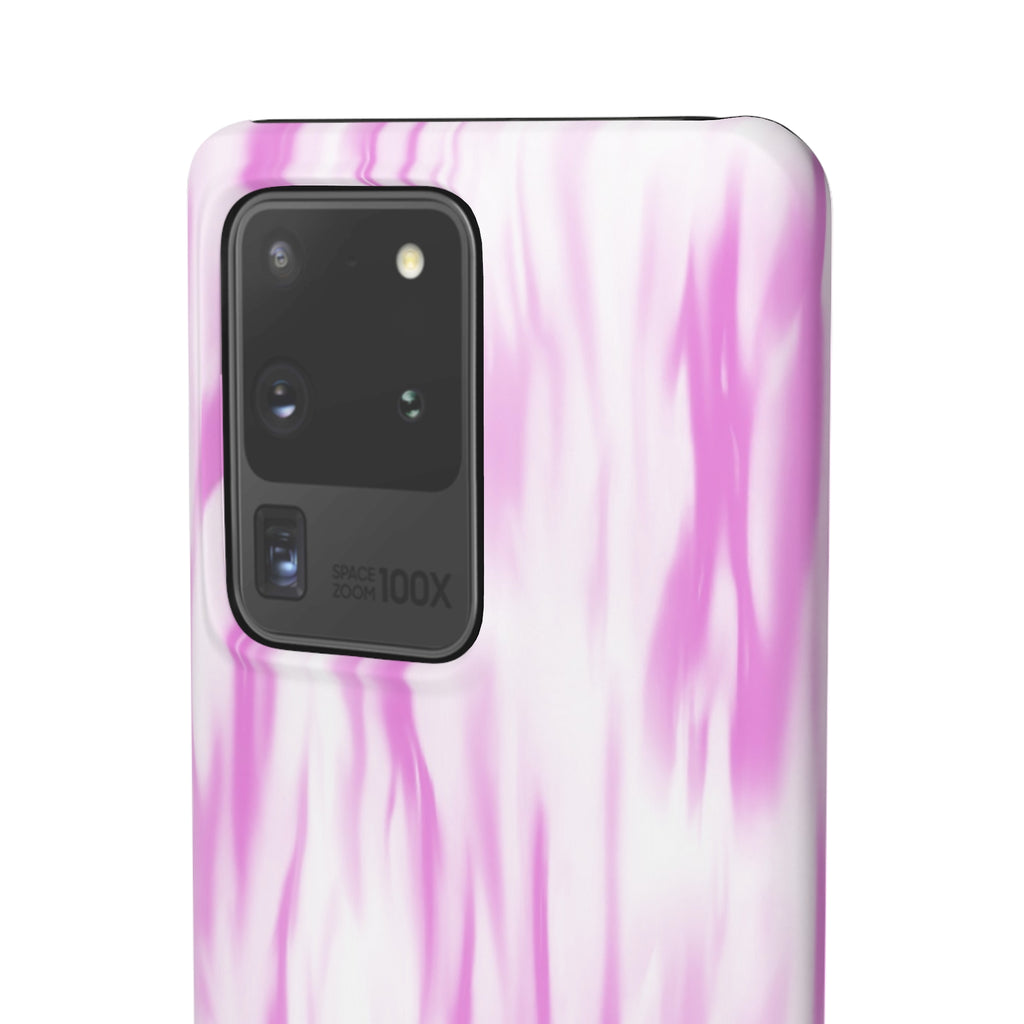 Phone CasePrintifyAmaze-On Shopping