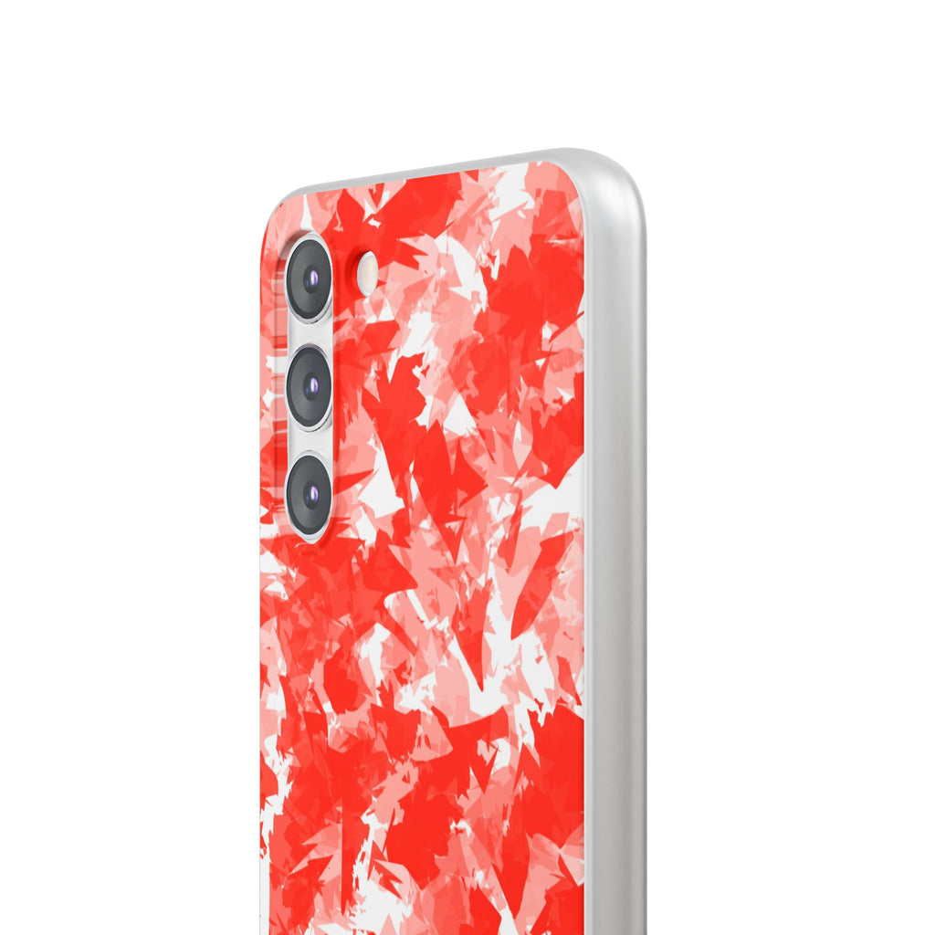 Phone CasePrintifyAmaze-On Shopping