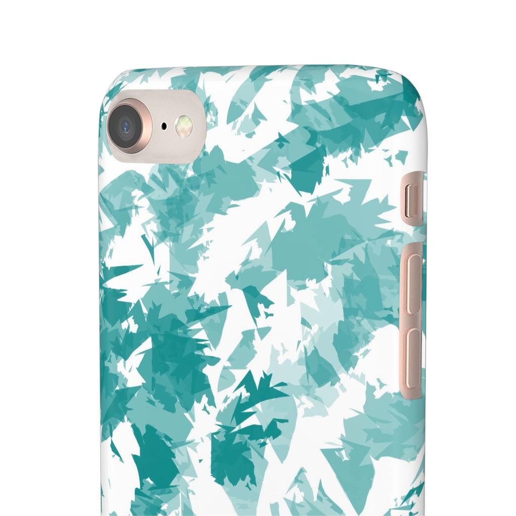 Phone CasePrintifyAmaze-On Shopping