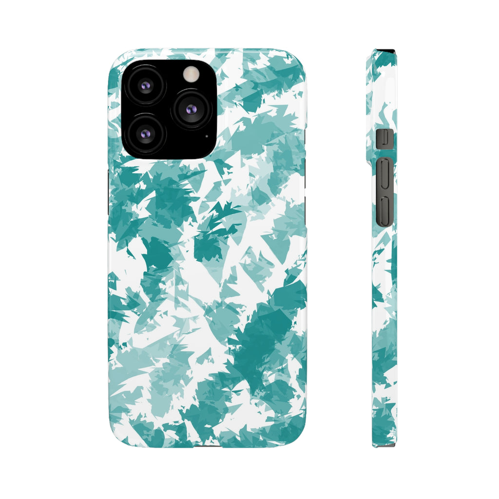 Phone CasePrintifyAmaze-On Shopping