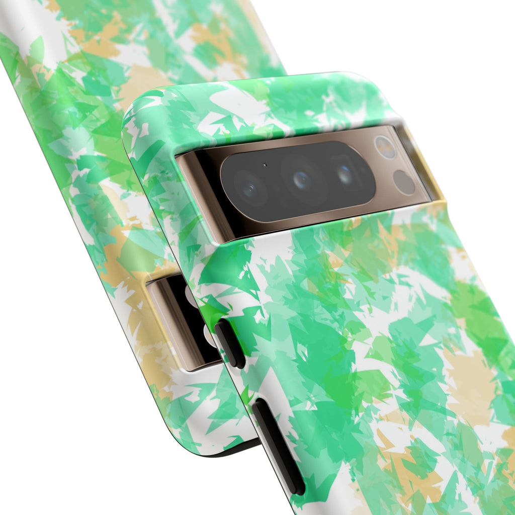 Phone CasePrintifyAmaze-On Shopping