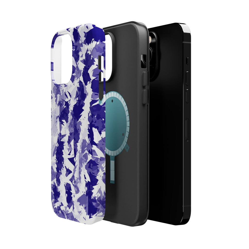 Phone CasePrintifyAmaze-On Shopping