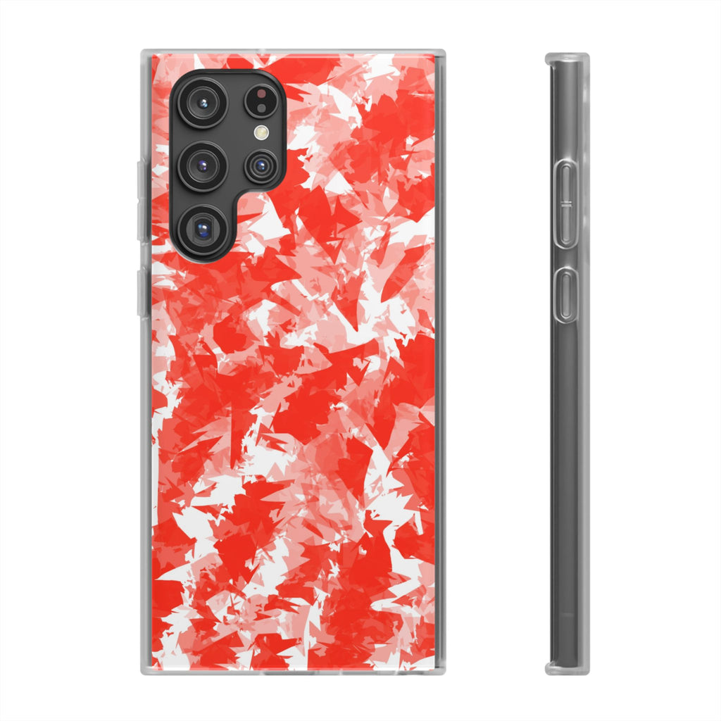 Phone CasePrintifyAmaze-On Shopping