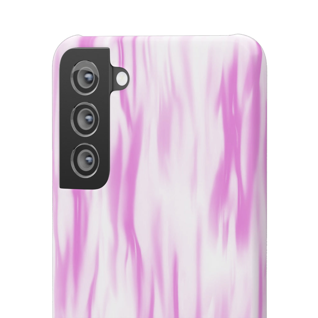 Phone CasePrintifyAmaze-On Shopping