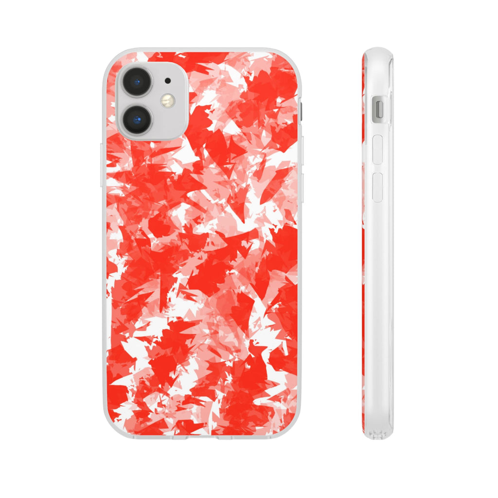 Phone CasePrintifyAmaze-On Shopping