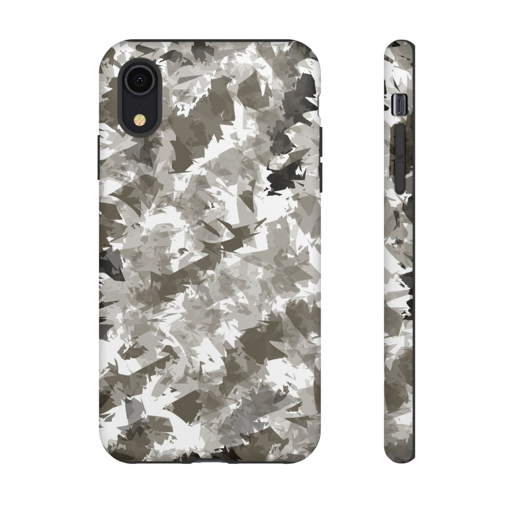 Phone CasePrintifyAmaze-On Shopping