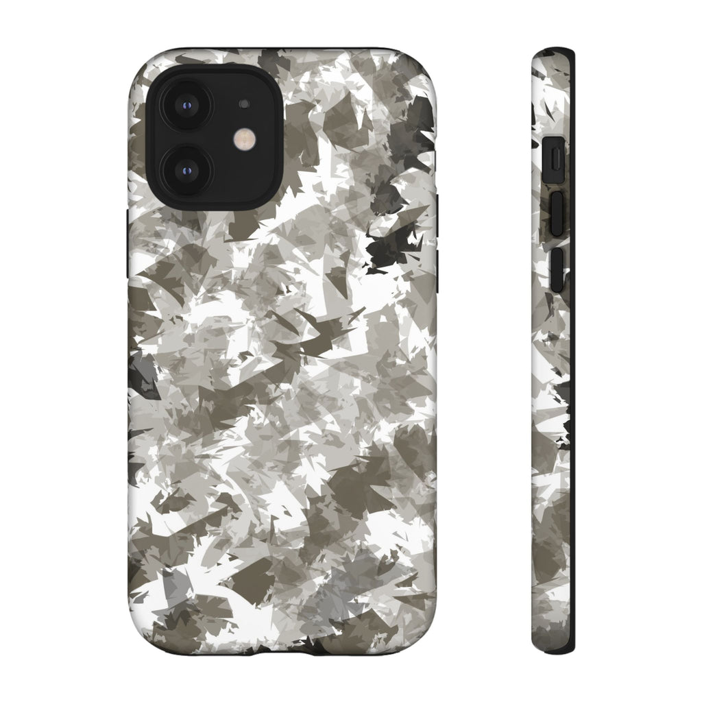 Phone CasePrintifyAmaze-On Shopping